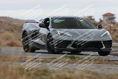 media/Jan-20-2024-Speed Ventures (Sat) [[354b94a13e]]/Black Group/Session 2 (Turn 11)/